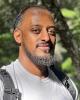 Bewuqetu is single in Buckman, OR USA