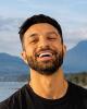 Matin is single in Granville Island, BC CAN