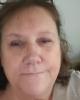 Kay is single in Springwater, NY USA