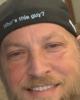 Scot is single in Dallas, OR USA