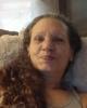 Nan is single in Douglasville, GA USA