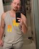 Kane is single in Glendale, AZ USA