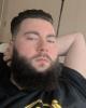 Dakota is single in Smithfield, NC USA