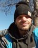 Darrel is single in Tracy, CA USA