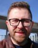 Mikhail is single in Brooklyn, NY USA
