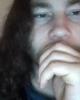 Jacob is single in Mardela Springs, MD USA