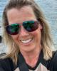 Della is single in Watsonville, CA USA