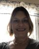 Kim is single in Chestertown, NY USA