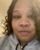 Topaz is single in Far Rockaway, NY USA