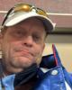 Robert is single in Skaneateles, NY USA
