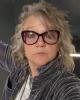 CiCi is single in Mount Vernon, IL USA