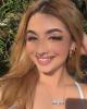 Jezebel is single in San Luis Rey, CA USA