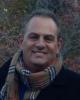 David is single in Watertown, CT USA