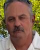 David is single in Watertown, CT USA