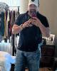Clemente is single in Lovington, NM USA