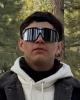 Edson is single in Calexico, CA USA