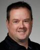 David is single in Edenton, NC USA