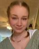 Angelina is single in Georgetown, SC USA