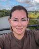 Ashley is single in Saulnierville, NS CAN