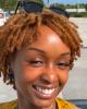 Eve is single in Hialeah, FL USA