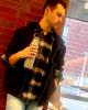Simon is single in Port Perry, ON CAN