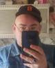 Brandon is single in Stanton, MI USA