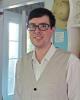 Michael is single in Chester, VT USA
