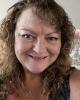 Michelle is single in Morristown, TN USA