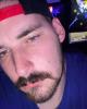 Andy is single in Moline, IL USA
