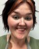 Laken is single in Blue Rock, OH USA