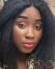 Charity is single in Maple Grove, MN USA