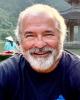Ramon is single in Bellingham, WA USA