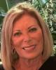 Tamsin is single in New Windsor, NY USA