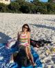 Vivian is single in Naples, FL USA