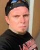 John is single in Monticello, MS USA