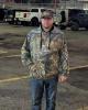 Jesse is single in Cochrane, AB CAN
