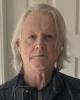 Mark is single in Broken Arrow, OK USA