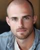Jake is single in Sioux Falls, SD USA