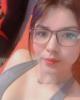 Mariela is single in Avenel, NJ USA