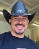 Louie Alderete is single in Kyle, TX USA