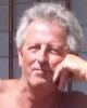 Larry is single in Lansing (Eaton co.), MI USA