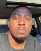 Kory is single in Temecula, CA USA