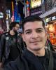 Luis is single in Mesquite, TX USA