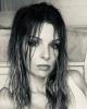 Nancy is single in Tarpon Springs, FL USA