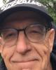 Kent is single in Bellevue, NE USA