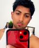Richie is single in Jamaica Estates, NY USA