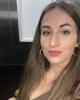 Kate is single in Saint Clair, MO USA