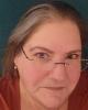 Jo is single in Ossining, NY USA