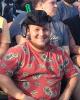 Noah is single in Ridge Manor, FL USA