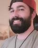 Sean is single in Hermitage, TN USA